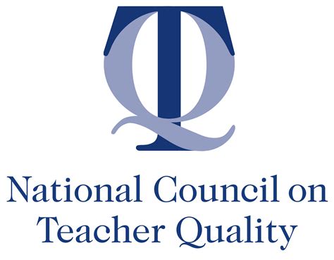 the test for elementary teachers 197-200 is hard to pass|Driven by Data: Using licensure tests to build a strong, diverse .